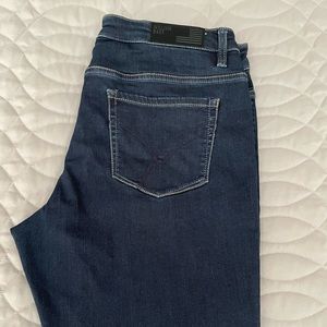 William Rast jeans